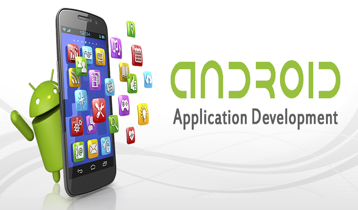 android application developer in guwahati, assam