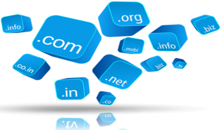 domain and hosting service provider in guwahati, assam